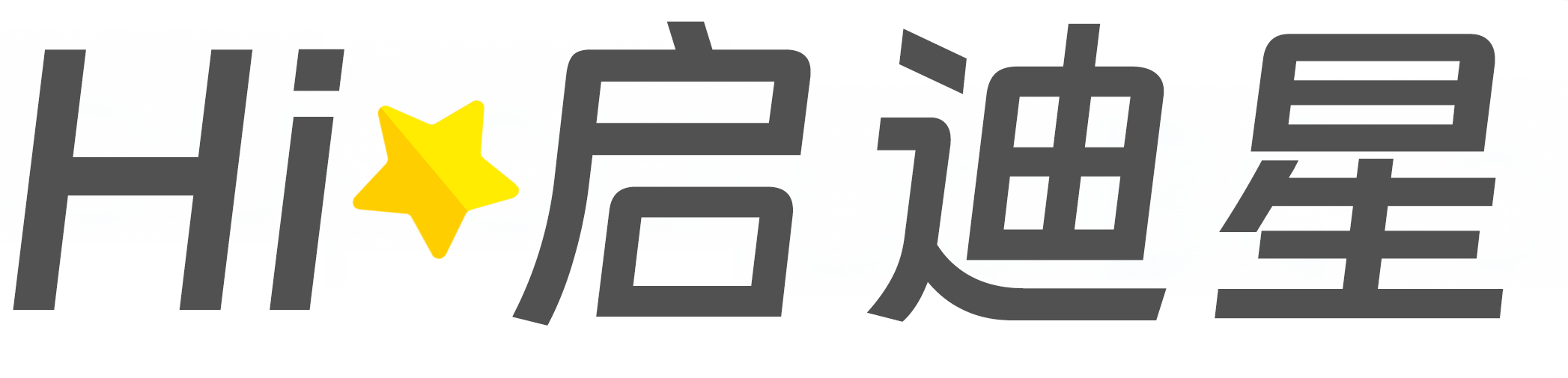 巨鹿论文怎么写|论文辅导|论文查重|论文降AI|论文润色|论文选题|毕业论文
